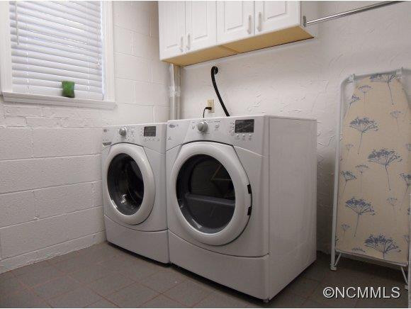 1307 E. Gilbert St. - Photo 17
