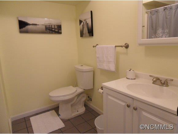 1307 E. Gilbert St. - Photo 18