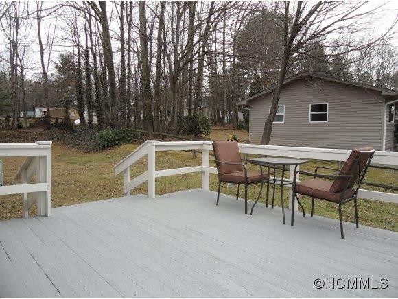 1307 E. Gilbert St. - Photo 19