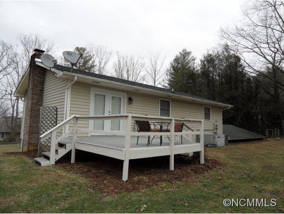 1307 E. Gilbert St. - Photo 20