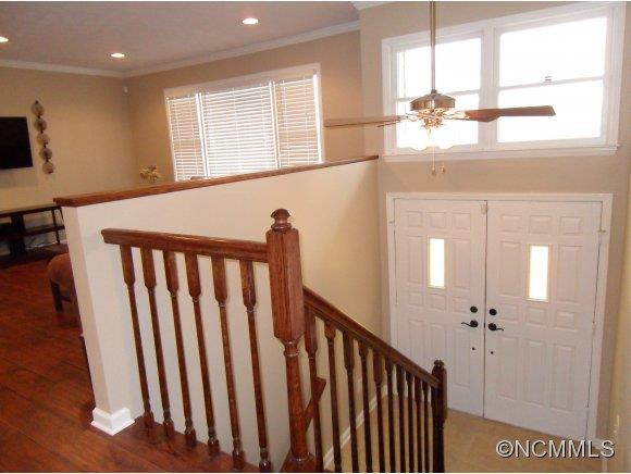 1307 E. Gilbert St. - Photo 3