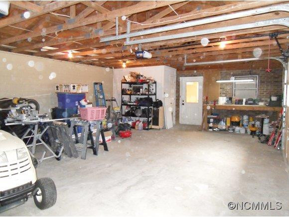 1307 E. Gilbert St. - Photo 21