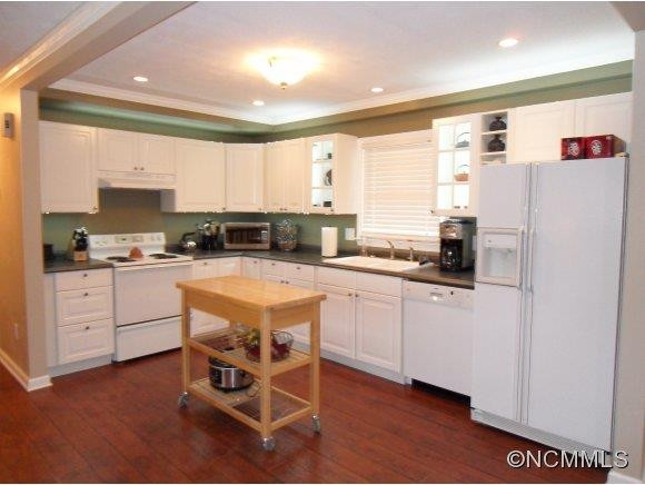 1307 E. Gilbert St. - Photo 4