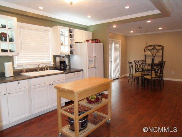 1307 E. Gilbert St. - Photo 5