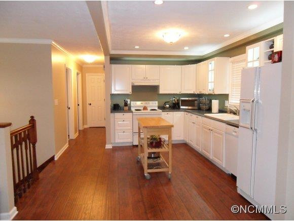 1307 E. Gilbert St. - Photo 6