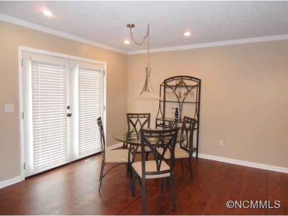 1307 E. Gilbert St. - Photo 7