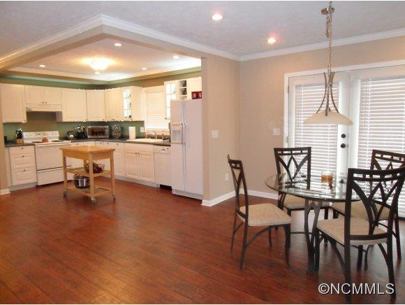 1307 E. Gilbert St. - Photo 8