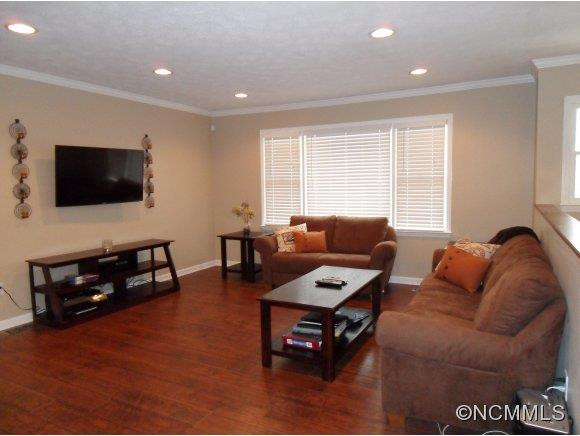 1307 E. Gilbert St. - Photo 9