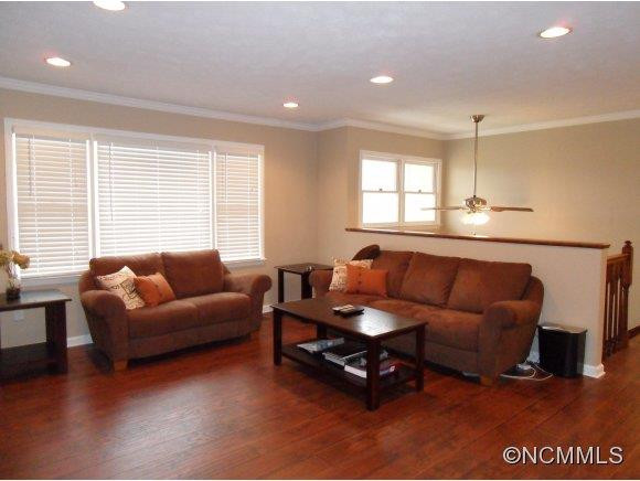 1307 E. Gilbert St. - Photo 10