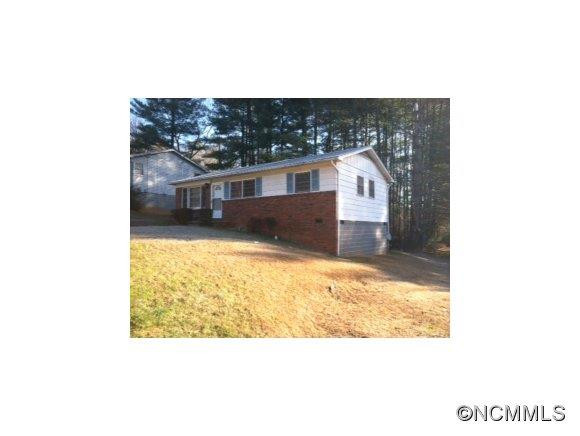 113 N. Bear Creek