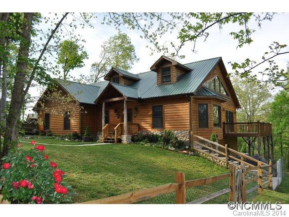 1021 Grandview Rd