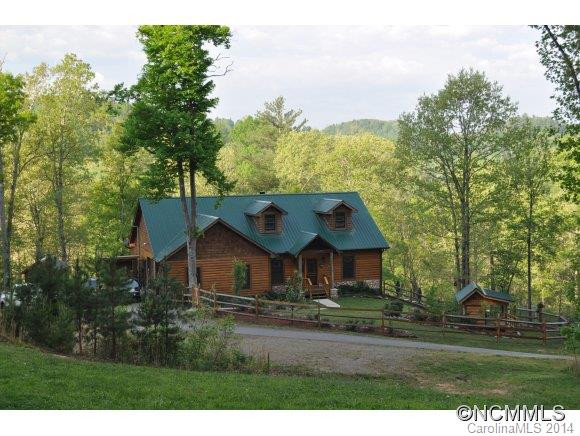 1021 Grandview Rd - Photo 2