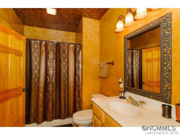 1021 Grandview Rd - Photo 11