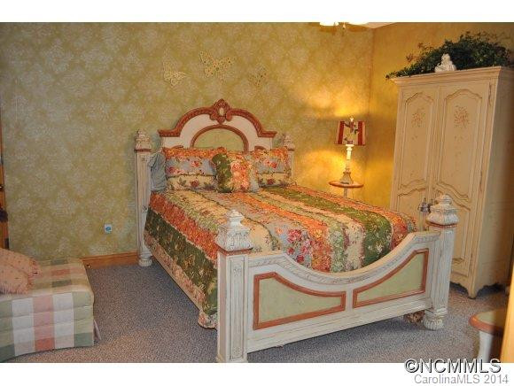 1021 Grandview Rd - Photo 12
