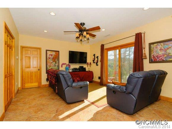 1021 Grandview Rd - Photo 13