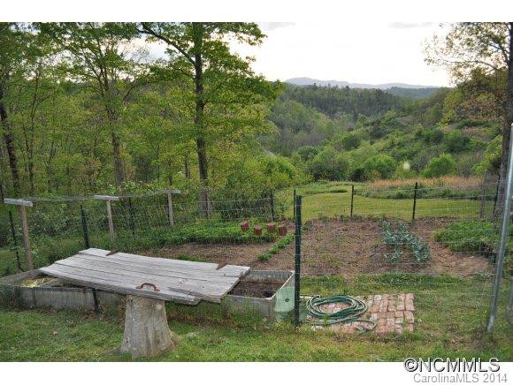 1021 Grandview Rd - Photo 15