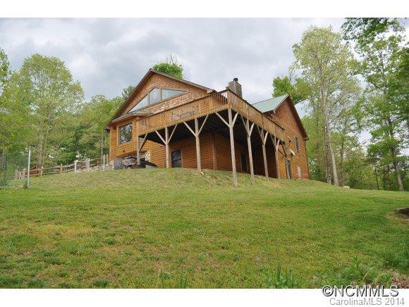 1021 Grandview Rd - Photo 16