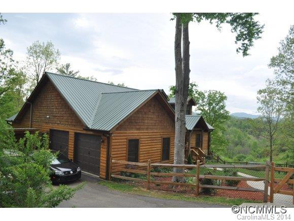 1021 Grandview Rd - Photo 17