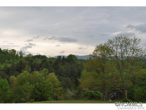 1021 Grandview Rd - Photo 20