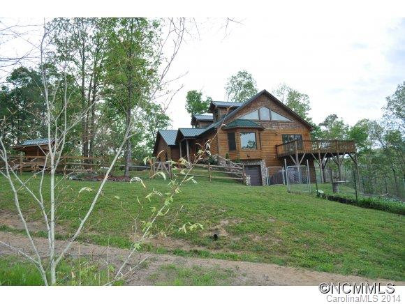 1021 Grandview Rd - Photo 3