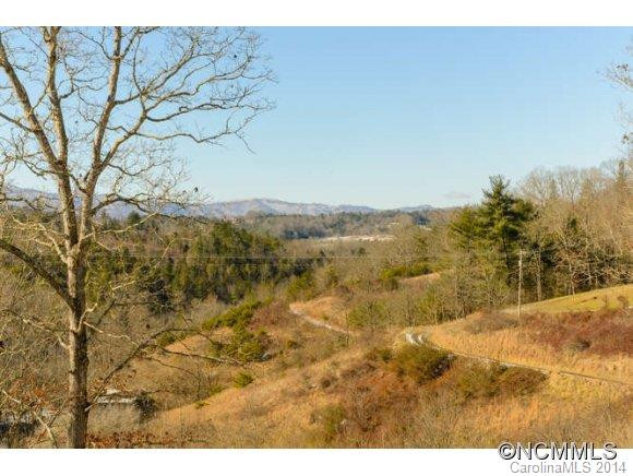 1021 Grandview Rd - Photo 21