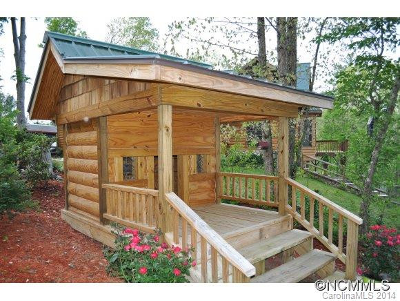 1021 Grandview Rd - Photo 23
