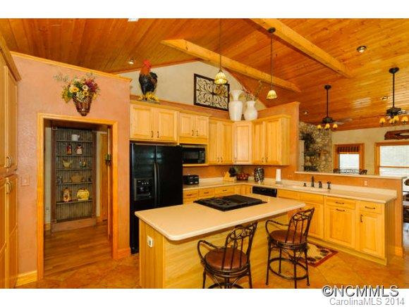 1021 Grandview Rd - Photo 5