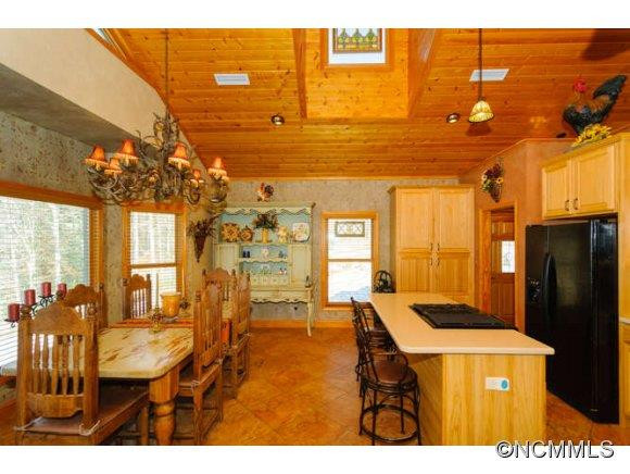 1021 Grandview Rd - Photo 6