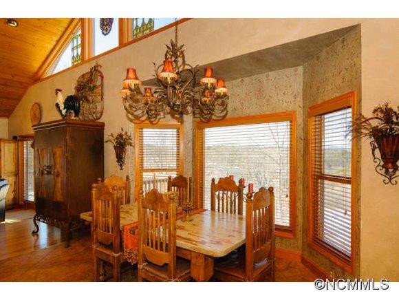 1021 Grandview Rd - Photo 7