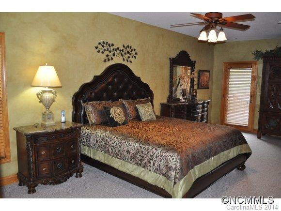 1021 Grandview Rd - Photo 8