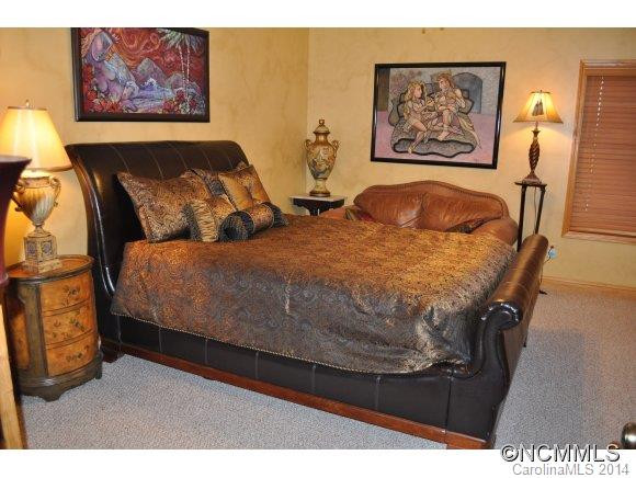 1021 Grandview Rd - Photo 10