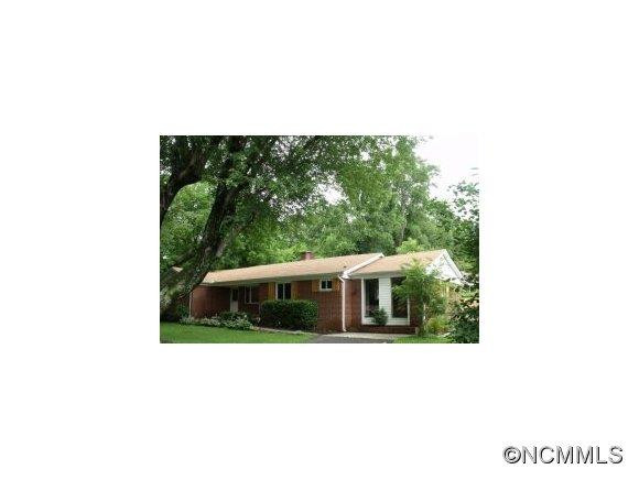 1732 Haywood Road - Photo 2