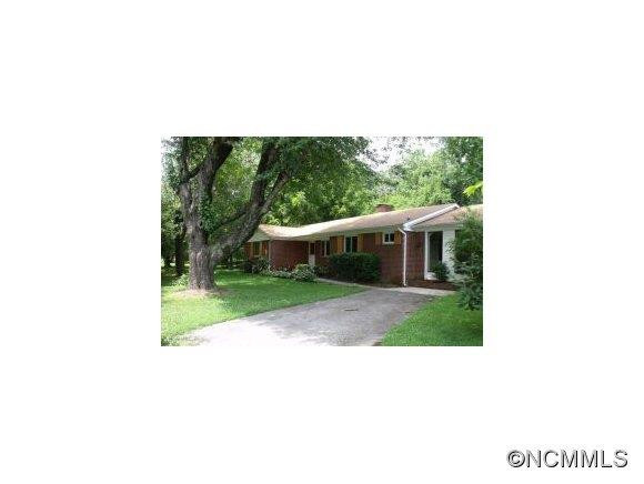1732 Haywood Road - Photo 19