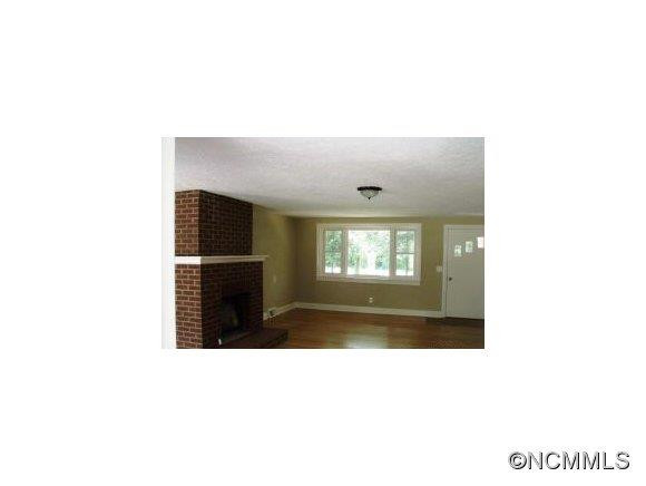 1732 Haywood Road - Photo 23