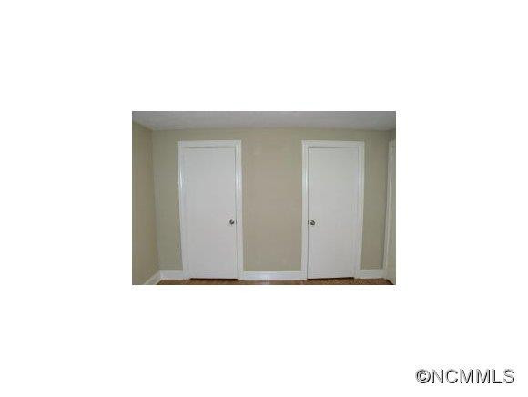 1732 Haywood Road - Photo 24