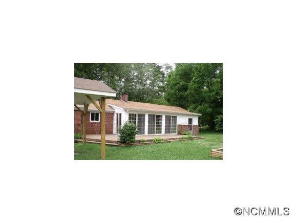 1732 Haywood Road - Photo 5