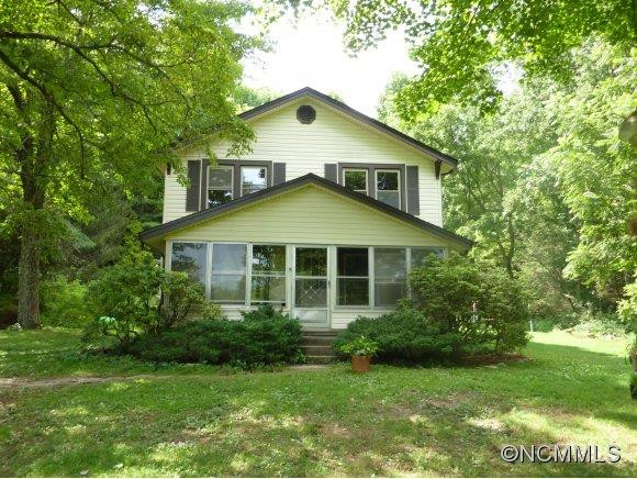 296 Good Neighbor Lane