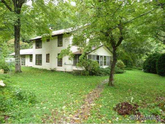 296 Good Neighbor Lane - Photo 2