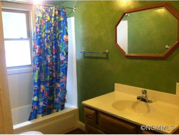 296 Good Neighbor Lane - Photo 11