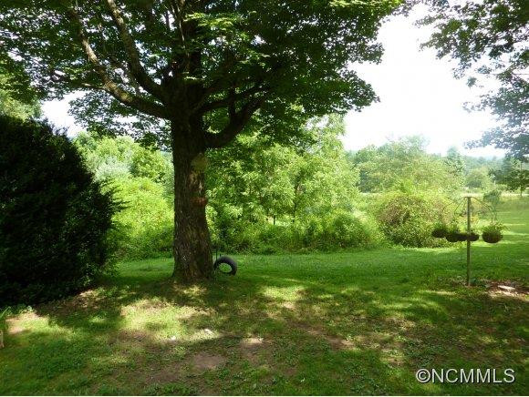 296 Good Neighbor Lane - Photo 3