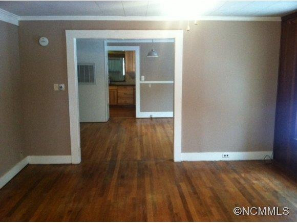 296 Good Neighbor Lane - Photo 5