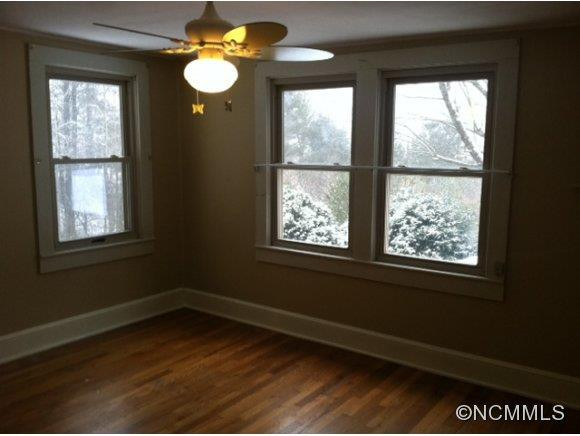 296 Good Neighbor Lane - Photo 6