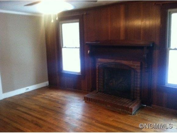 296 Good Neighbor Lane - Photo 7