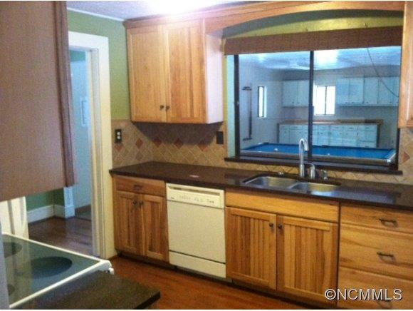 296 Good Neighbor Lane - Photo 8