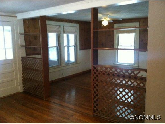 296 Good Neighbor Lane - Photo 9