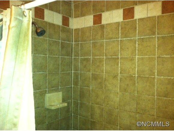 296 Good Neighbor Lane - Photo 10