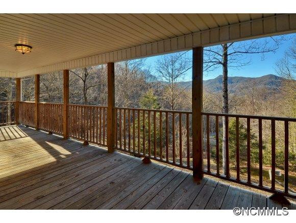 535 Sequoyah Drive - Photo 2