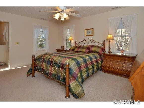 535 Sequoyah Drive - Photo 11