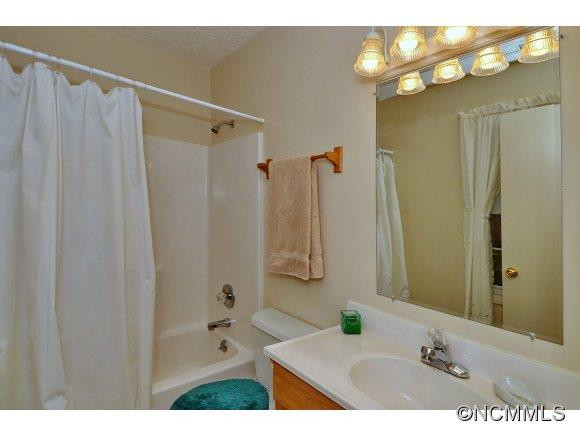 535 Sequoyah Drive - Photo 12