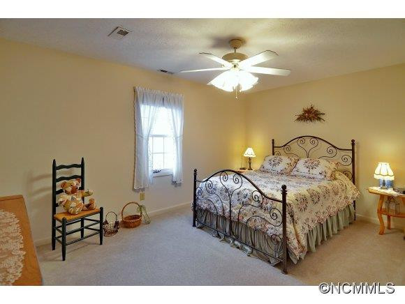535 Sequoyah Drive - Photo 13
